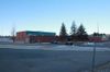 520 Poplar Dr photo